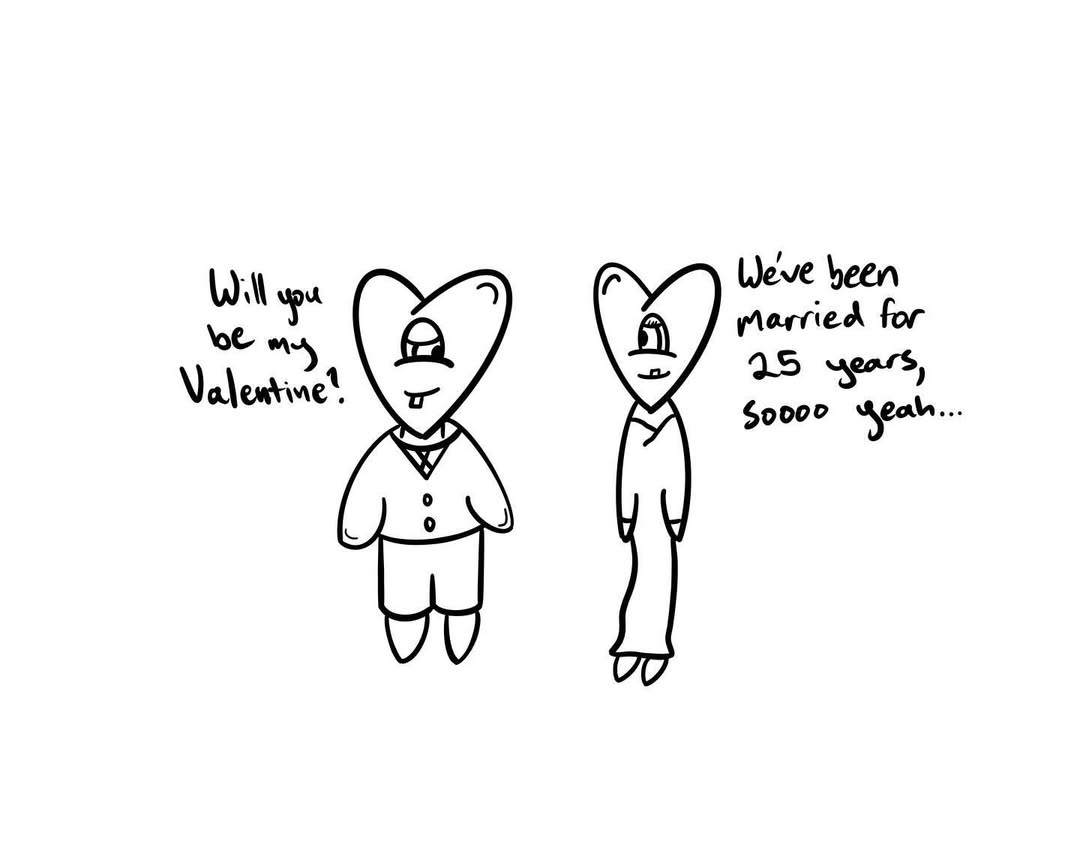 Artwork by Coby, 2024-02-06, image 1