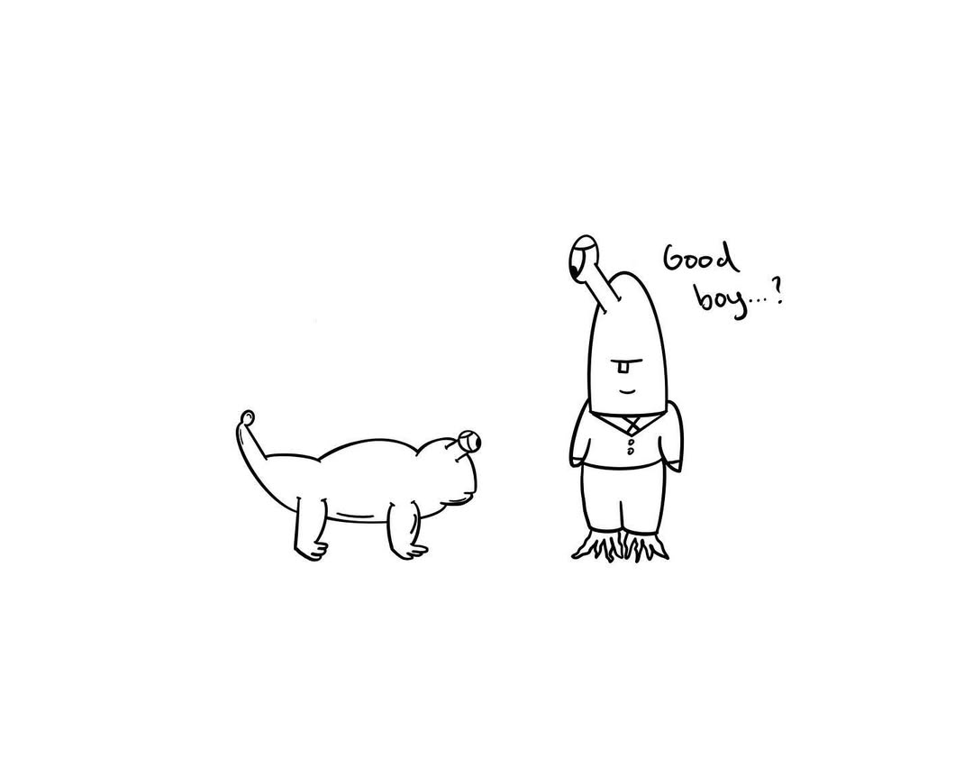 Artwork by Coby, 2024-02-06, image 2