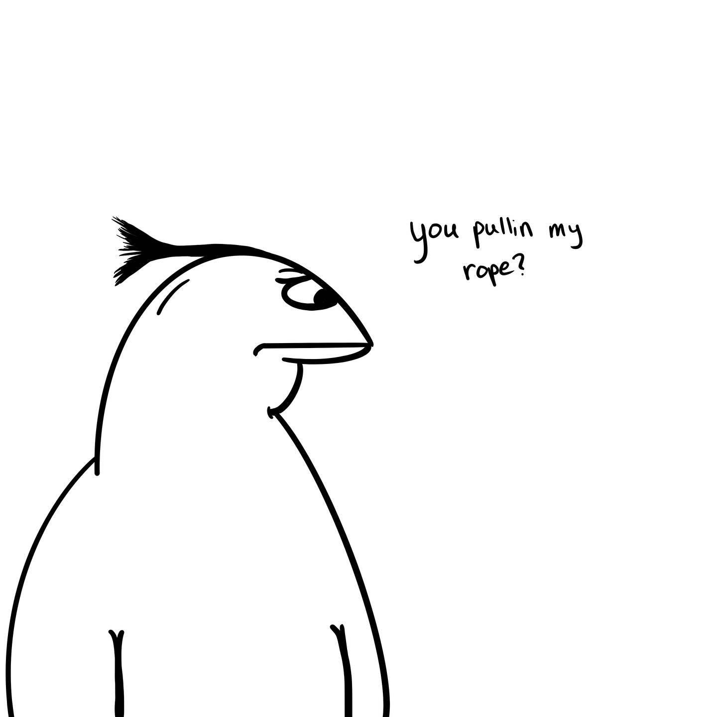 Artwork by Coby, 2024-02-19, image 1