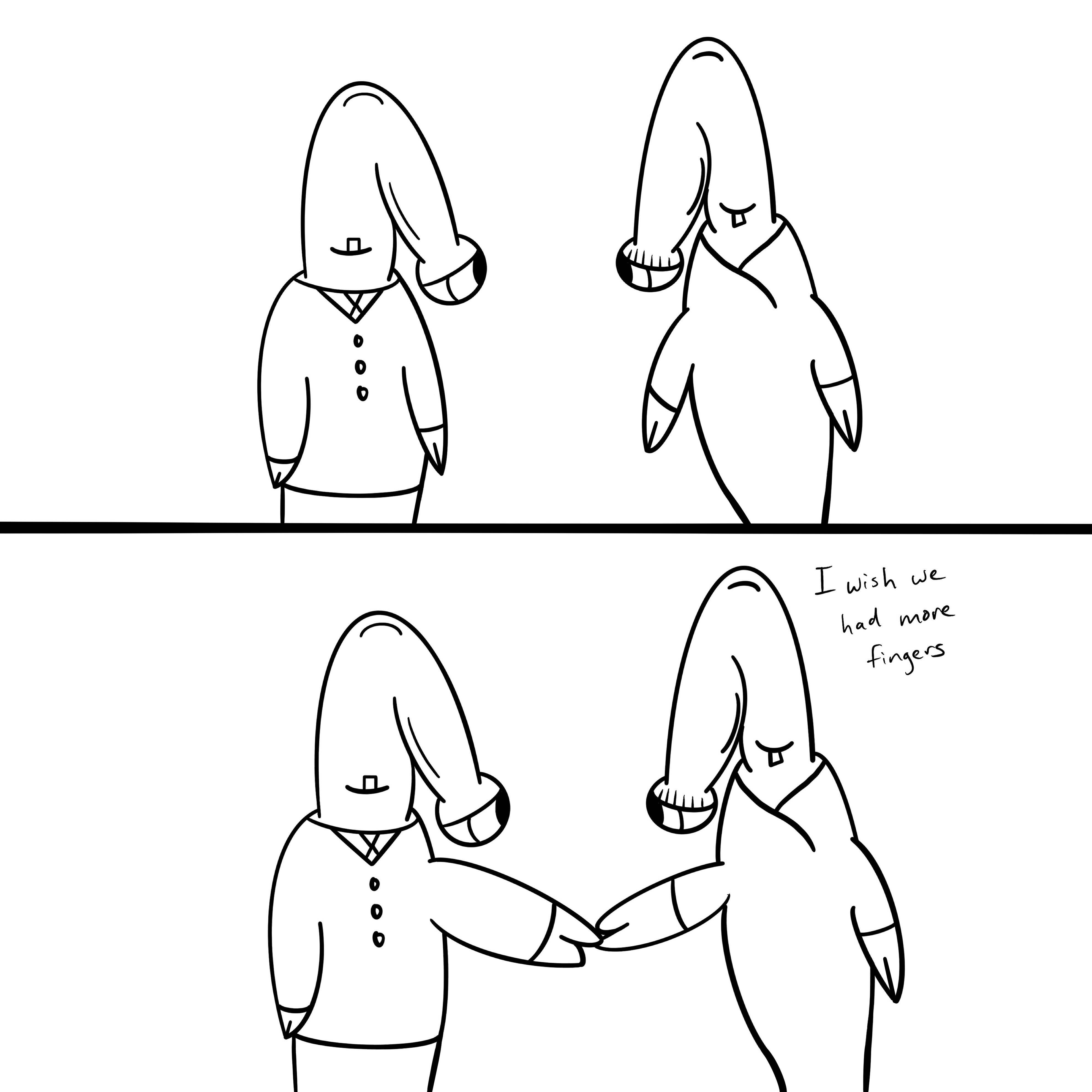 Artwork by Coby, 2024-03-19, image 1