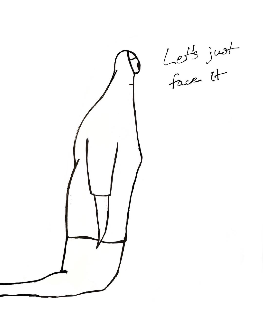 Artwork by Coby, 2023-04-17, image 1
