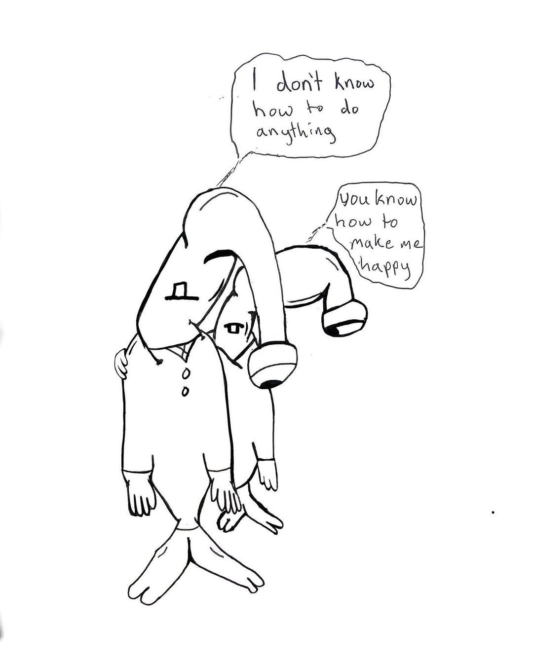 Artwork by Coby, 2023-04-17, image 2
