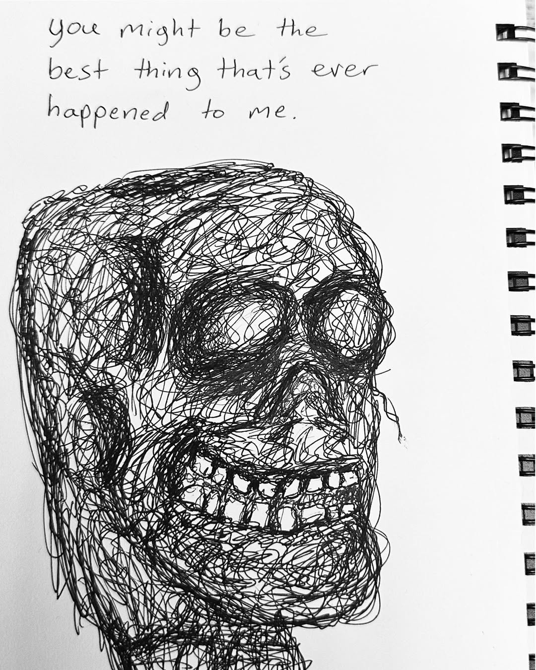 Artwork by Coby, 2023-04-17, image 3