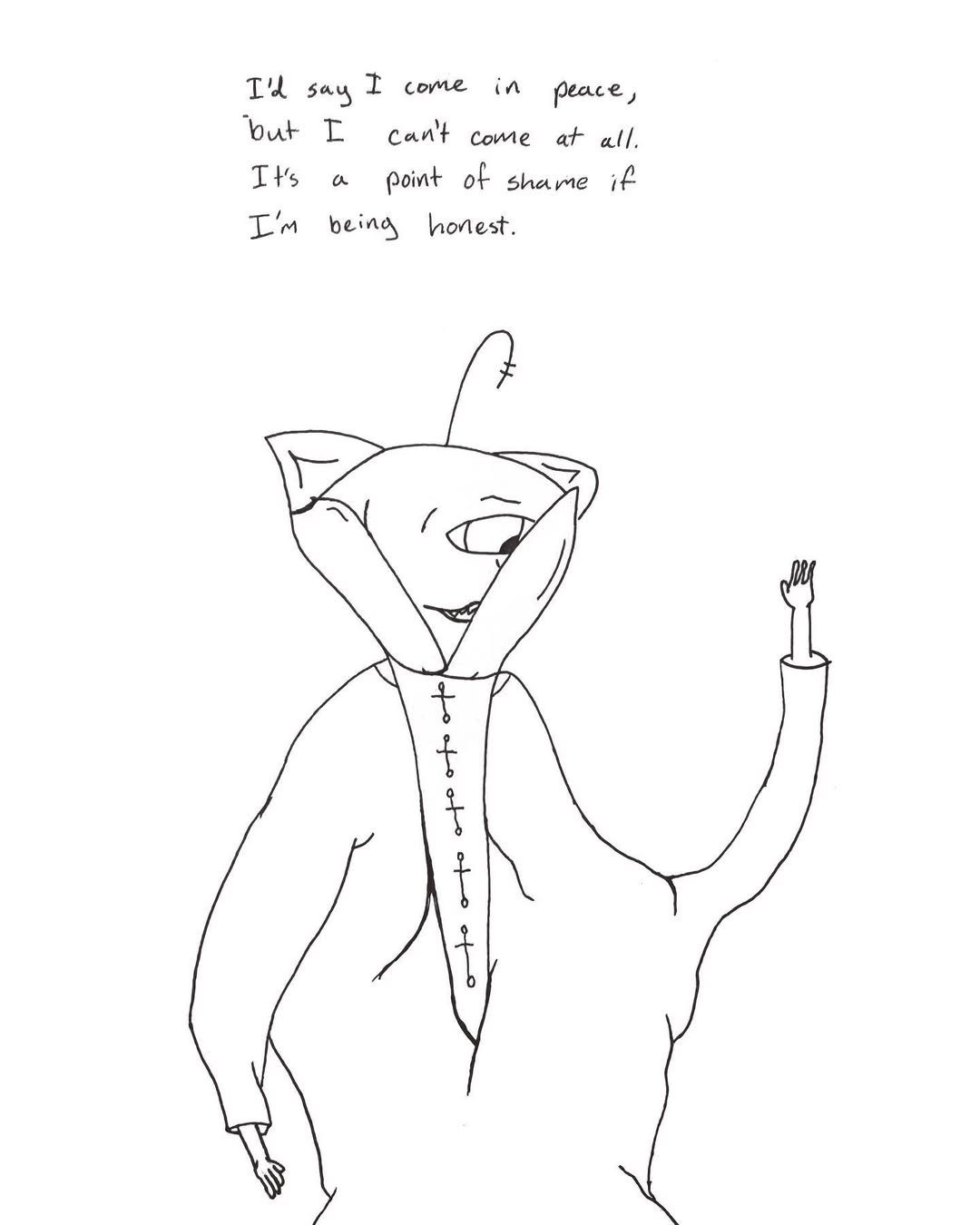 Artwork by Coby, 2023-06-07, image 2