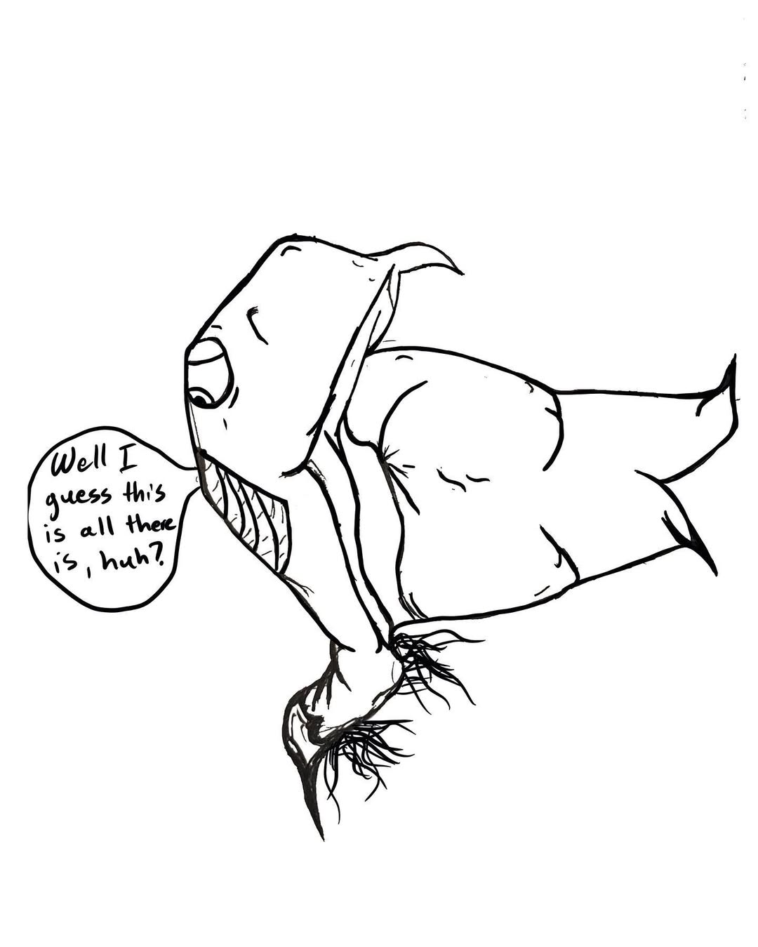 Artwork by Coby, 2023-06-07, image 3