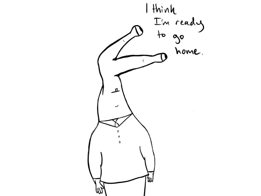 Artwork by Coby, 2023-07-22, image 1