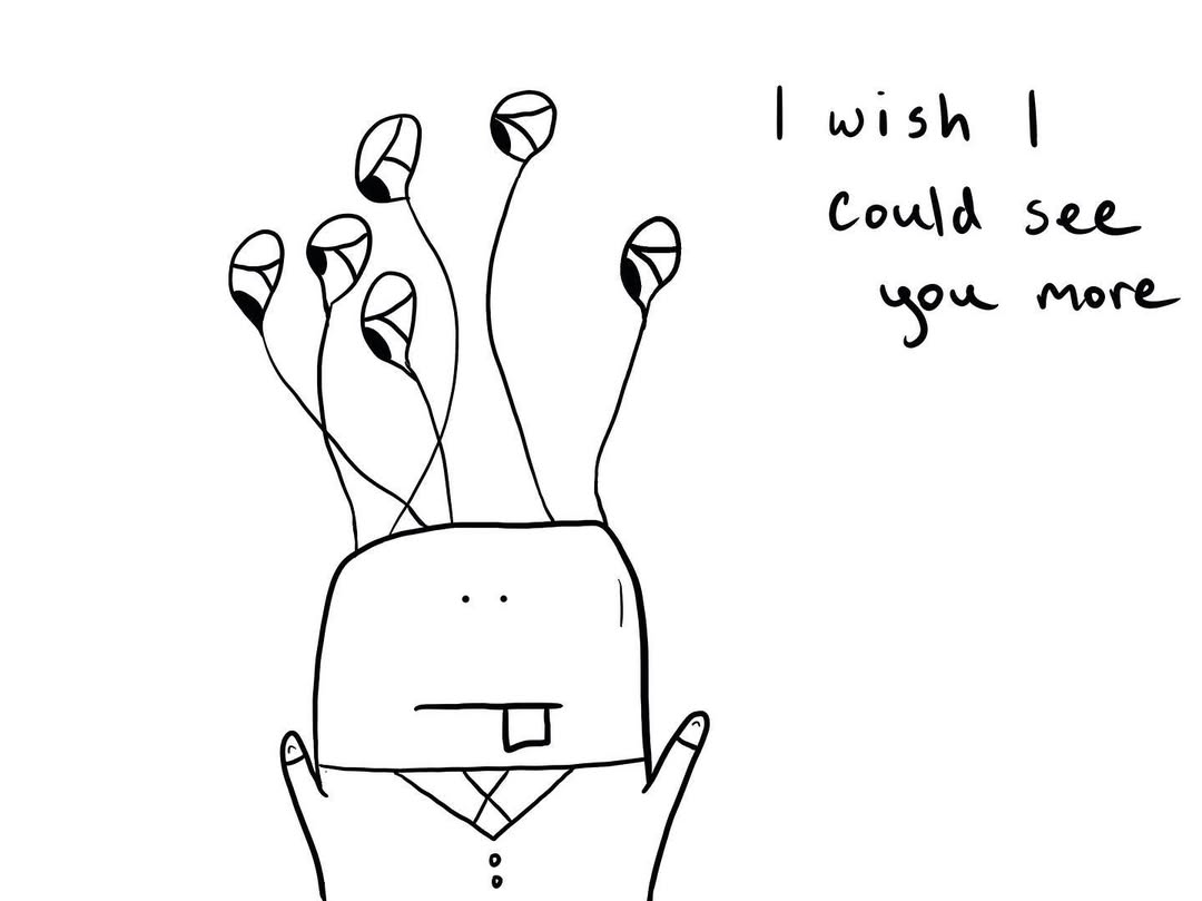 Artwork by Coby, 2023-07-22, image 2