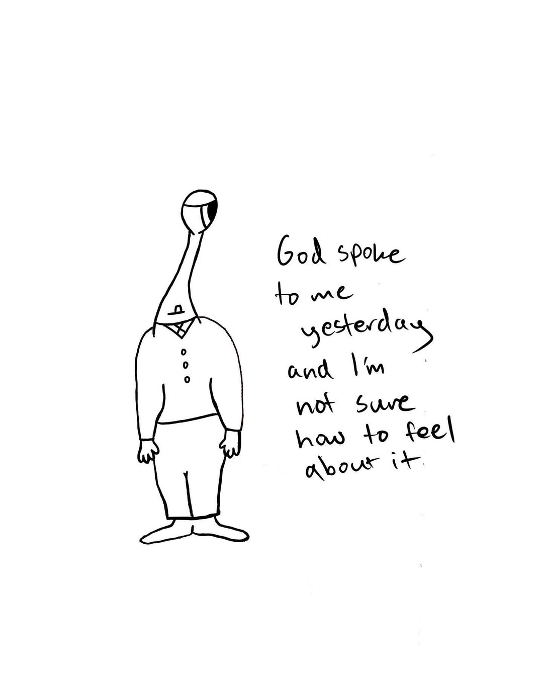 Artwork by Coby, 2023-07-27, image 1