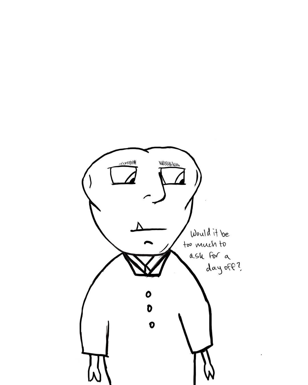 Artwork by Coby, 2023-07-27, image 2