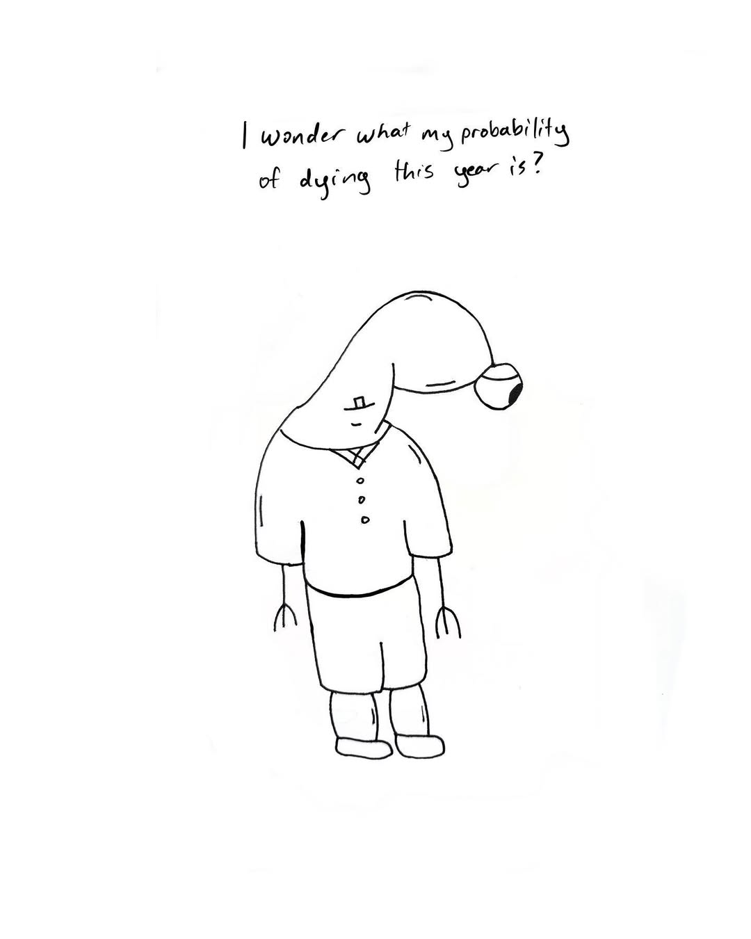 Artwork by Coby, 2023-07-27, image 3