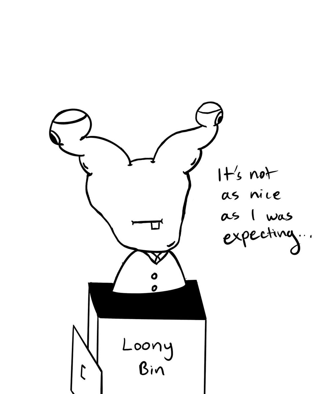 Artwork by Coby, 2023-08-15, image 1