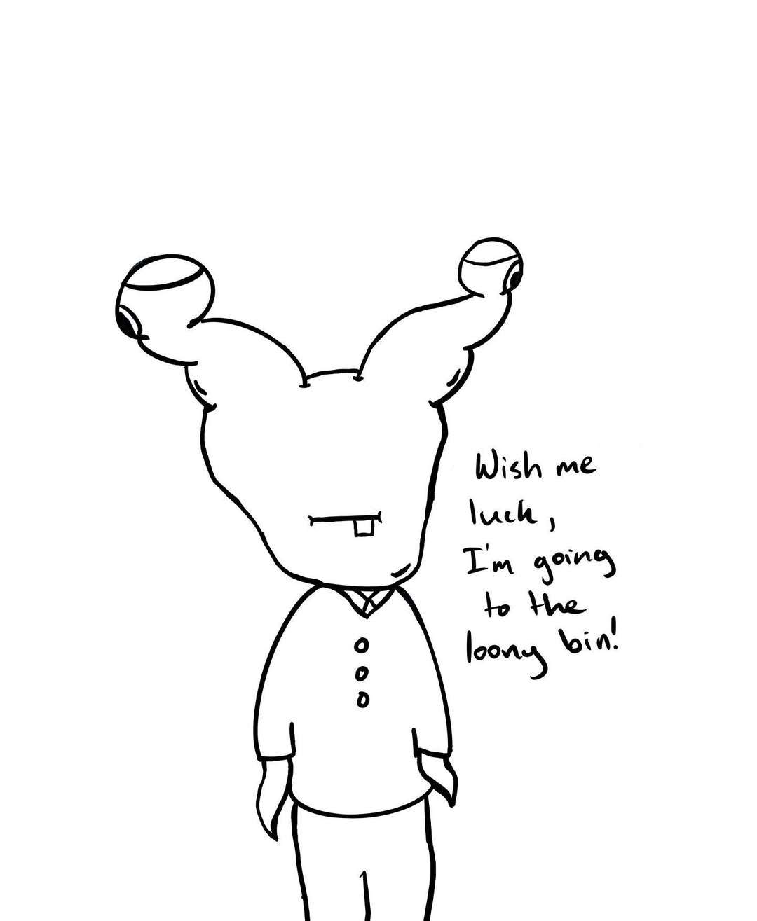 Artwork by Coby, 2023-08-15, image 2