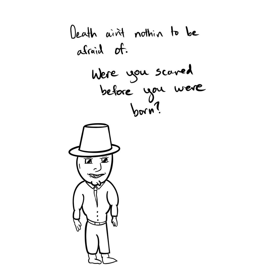 Artwork by Coby, 2023-10-17, image 1