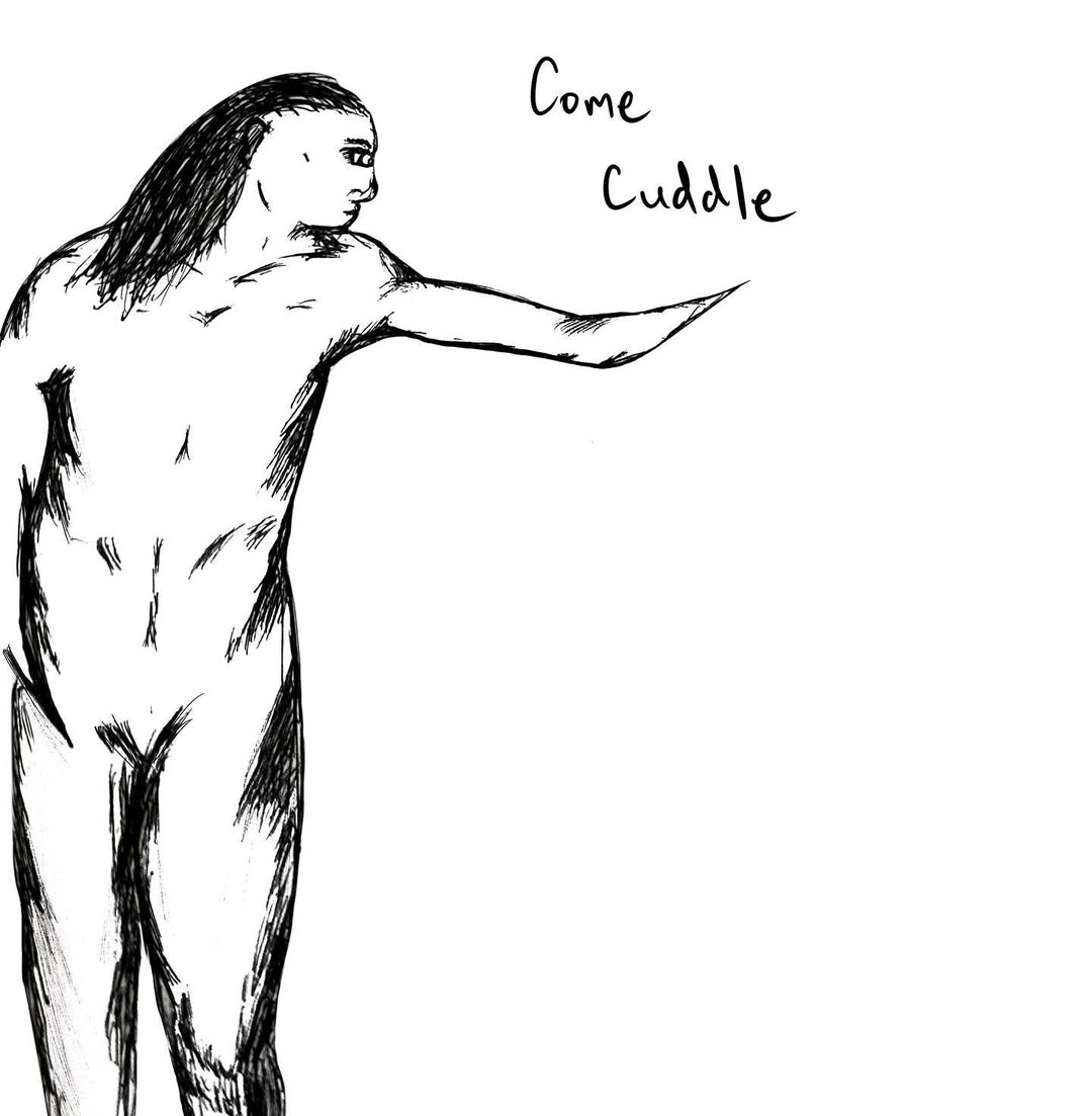 Artwork by Coby, 2023-10-17, image 3