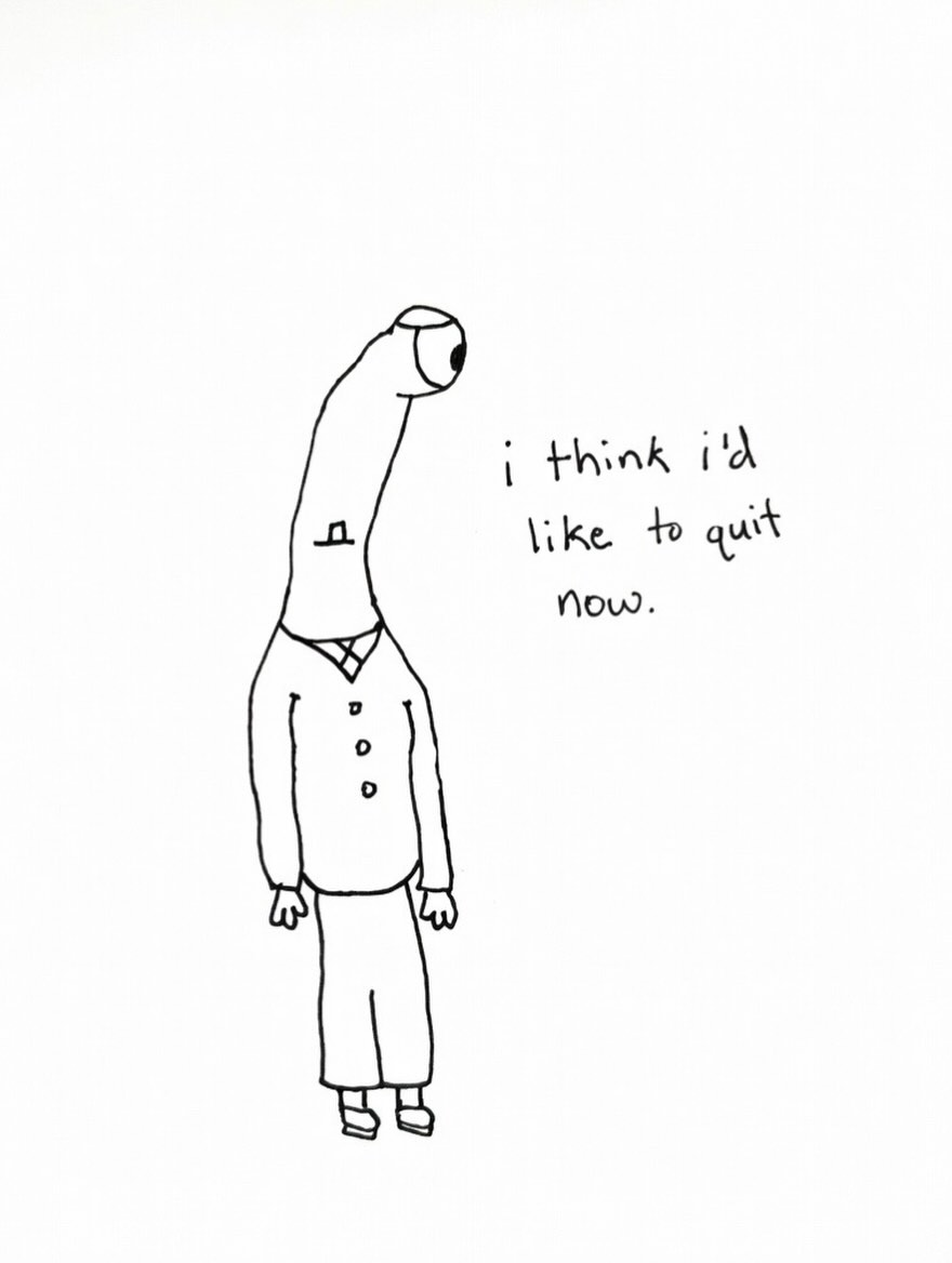 Artwork by Coby, 2026-05-19, image 1