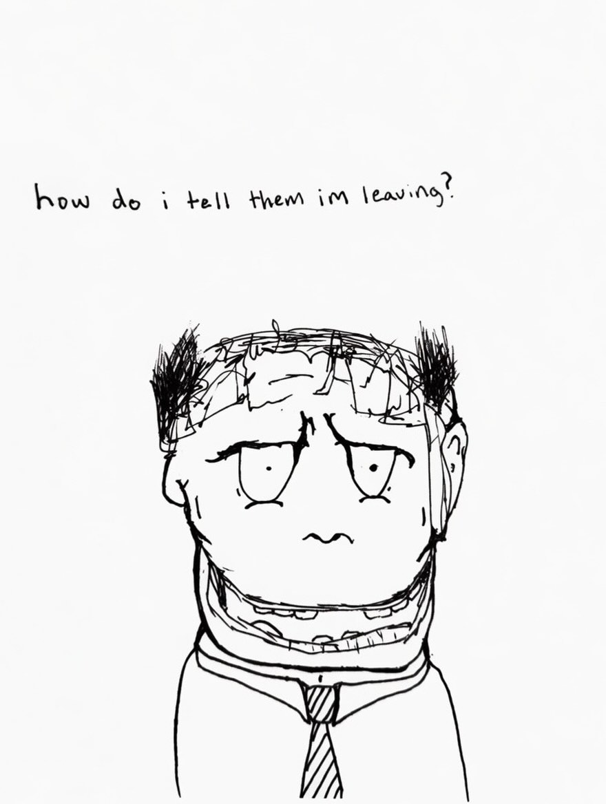 Artwork by Coby, 2026-05-19, image 2