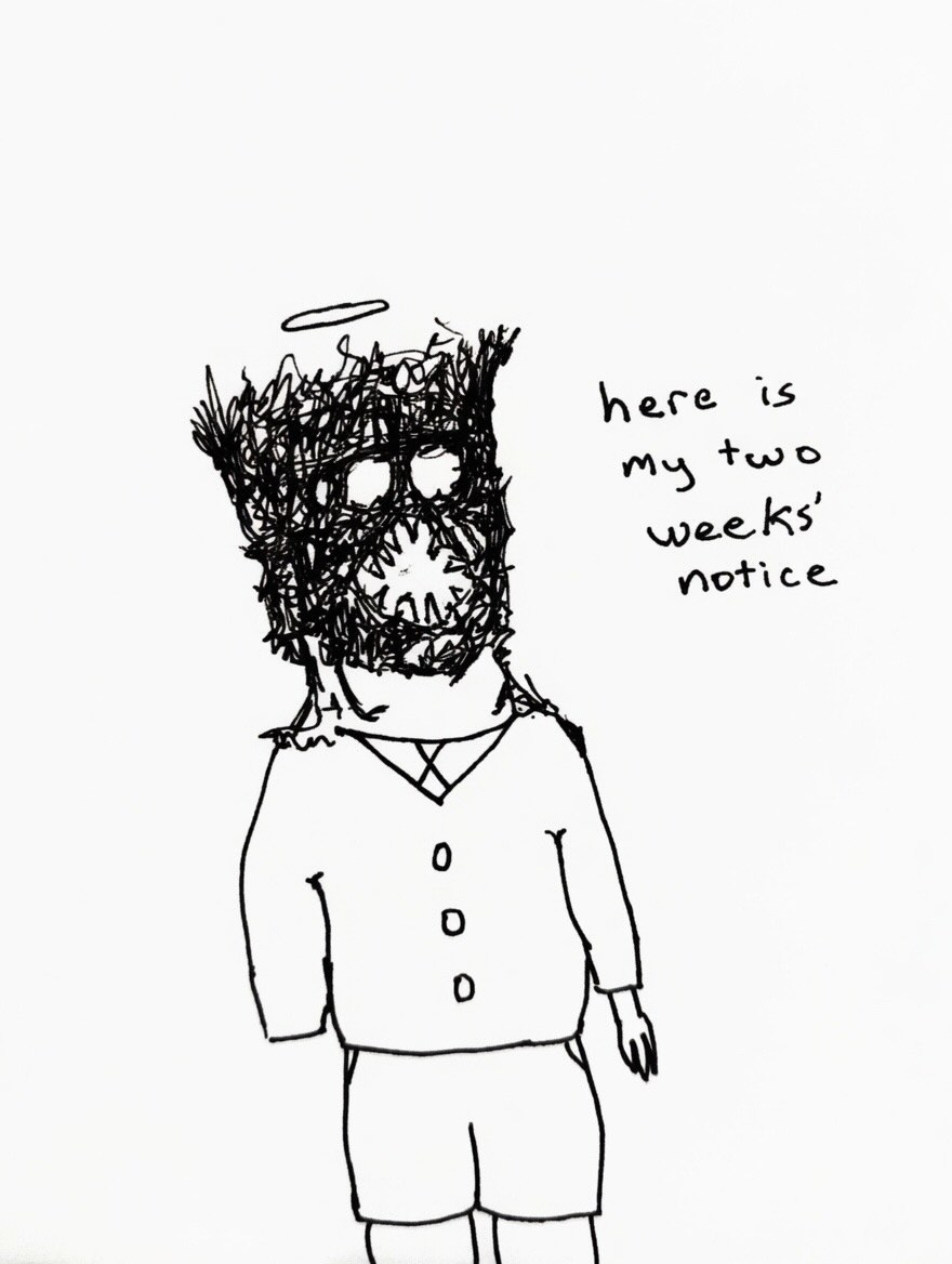 Artwork by Coby, 2026-05-19, image 3