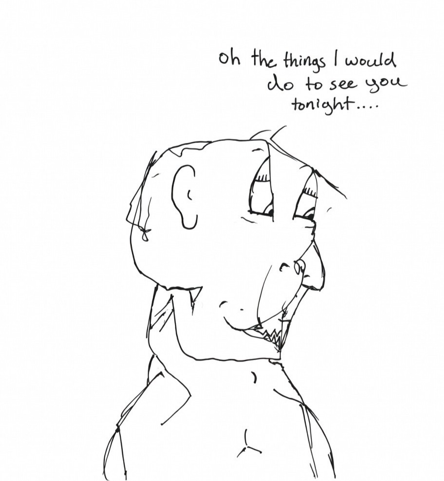Artwork by Coby, 2026-09-08, image 1