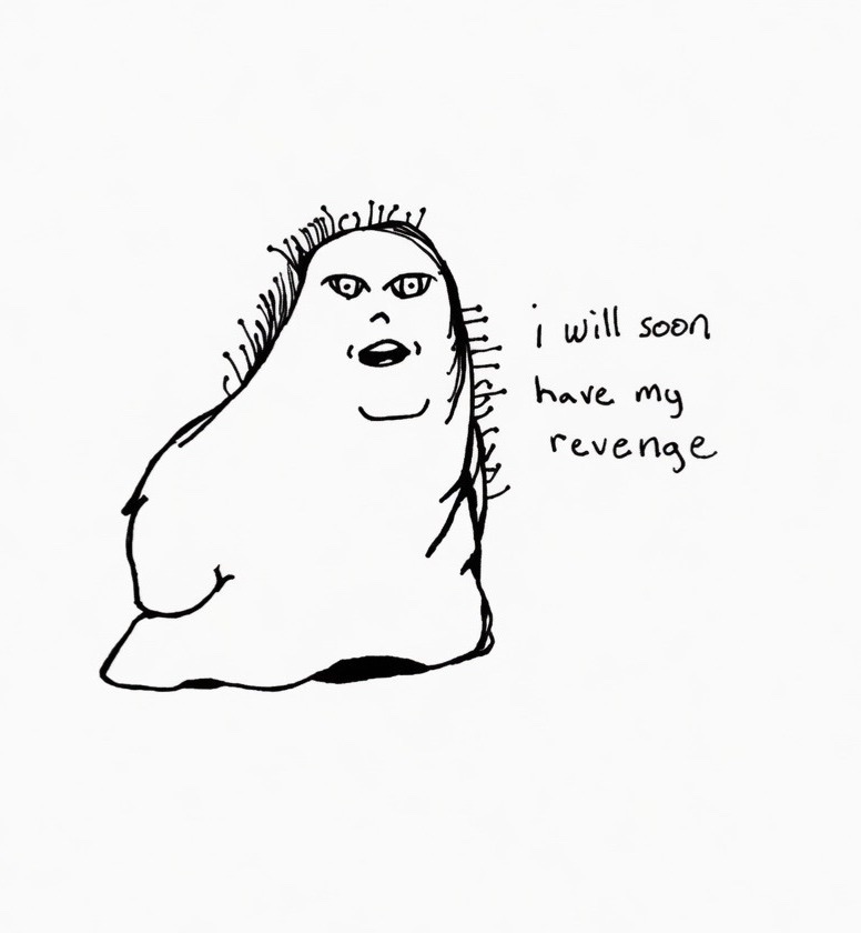 Artwork by Coby, 2026-09-08, image 2