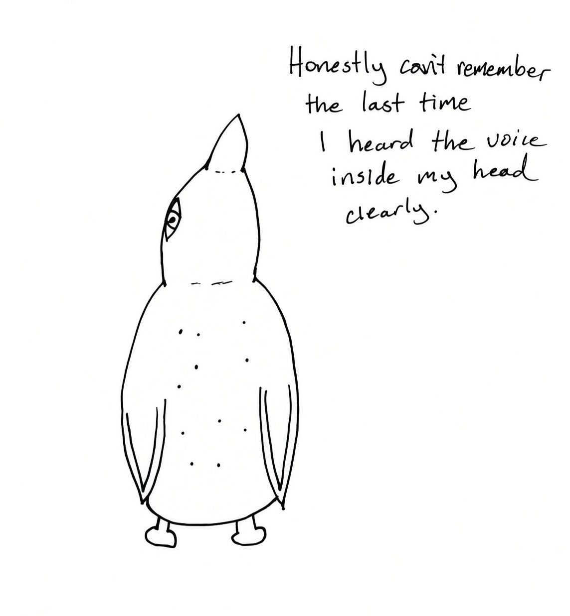 Artwork by Coby, 2026-09-08, image 3