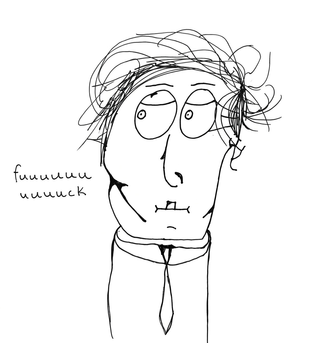 Artwork by Coby, 2026-09-08, image 4