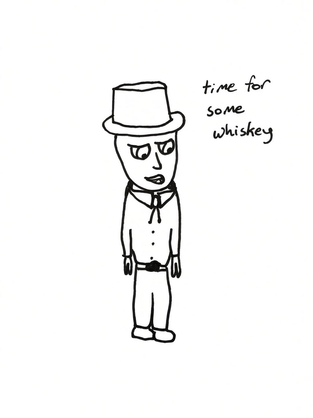 Artwork by Coby, 2026-09-14, image 1
