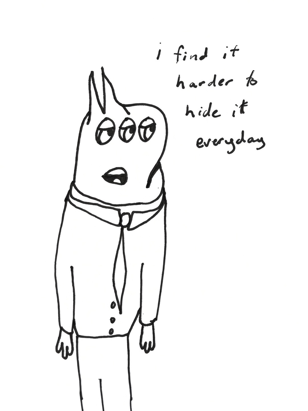 Artwork by Coby, 2026-09-14, image 2