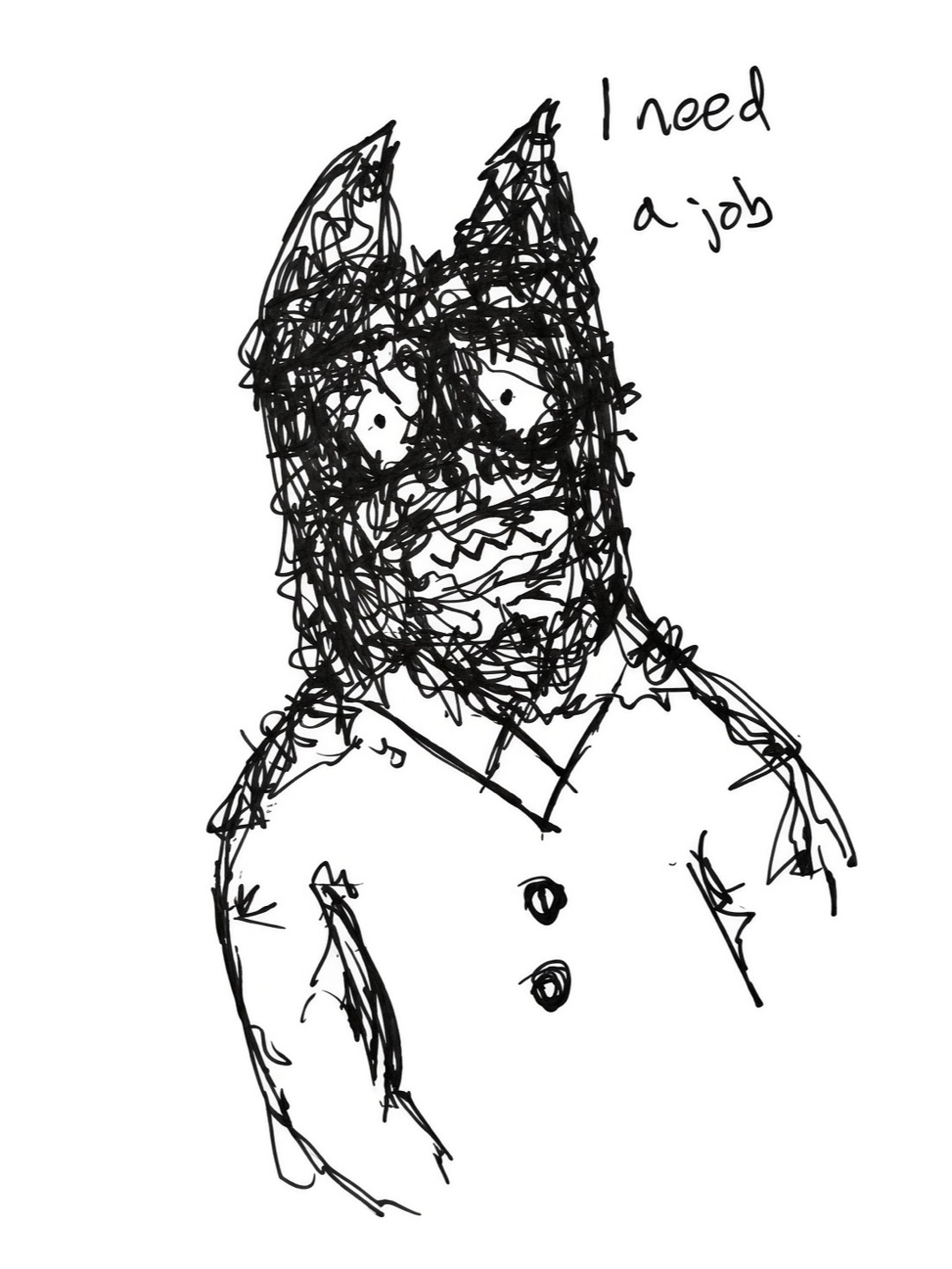 Artwork by Coby, 2026-09-14, image 3