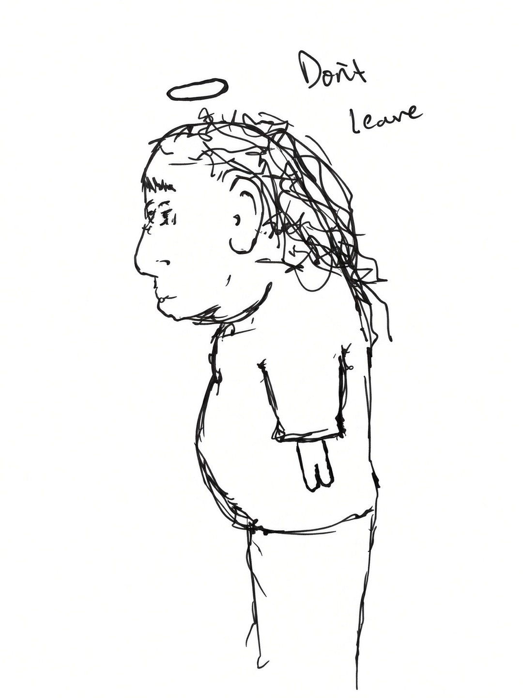 Artwork by Coby, 2026-09-14, image 4